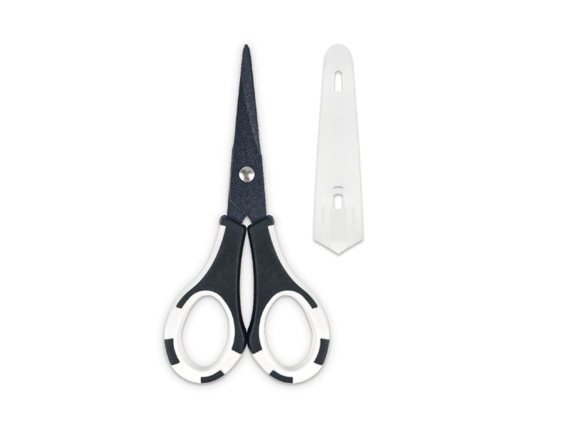 Precision Craft Scissors (HGT040)
