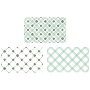 Hovedbilde Clear Stamps by 49 and Market ...