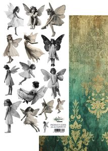 Hovedbilde AA-AJ-FAIRIES-01