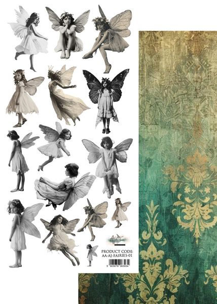 AA-AJ-FAIRIES-01