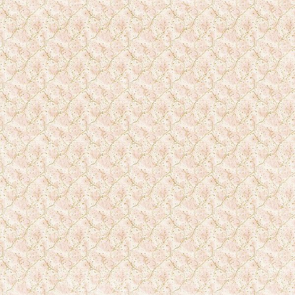 Hidden Magic Collection Paperpack - 12x12