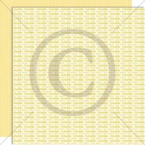 Hovedbilde GOD P&Aring;SKE 2