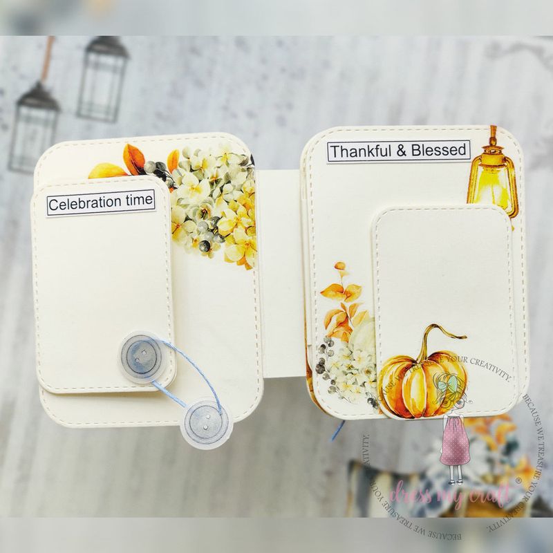 Tippy Tippy Tap #2 - Transfer Me Sheet