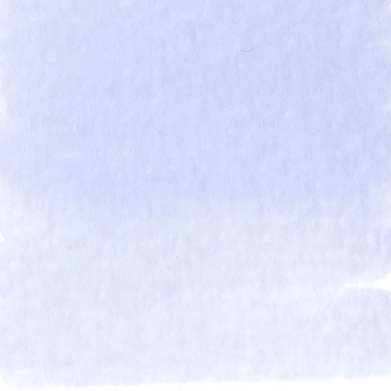 ZIG Clean Color Real Brush 900 Warm Grey 1