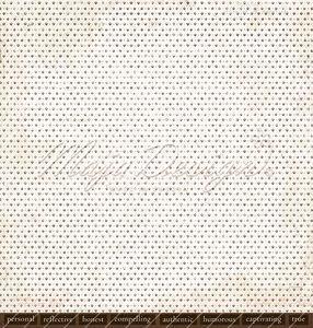 Hovedbilde Memoir - Poetic