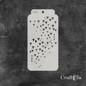 Hovedbilde CU-M-016T