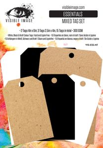 Hovedbilde Tomorrow's Memories ...