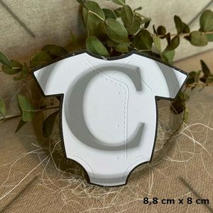 Hovedbilde LITEN BODY 