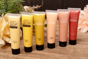 Hovedbilde Amber & Rose Essentials ...