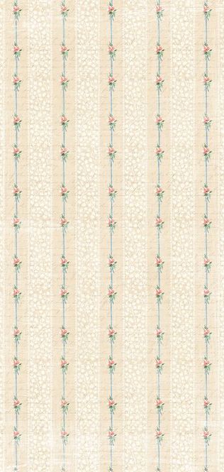 Hovedbilde Romantico Collection pack
