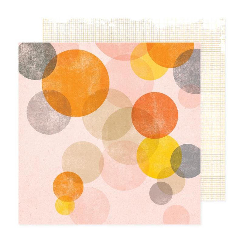 Vicki Boutin Discover + Create Brush - All Round