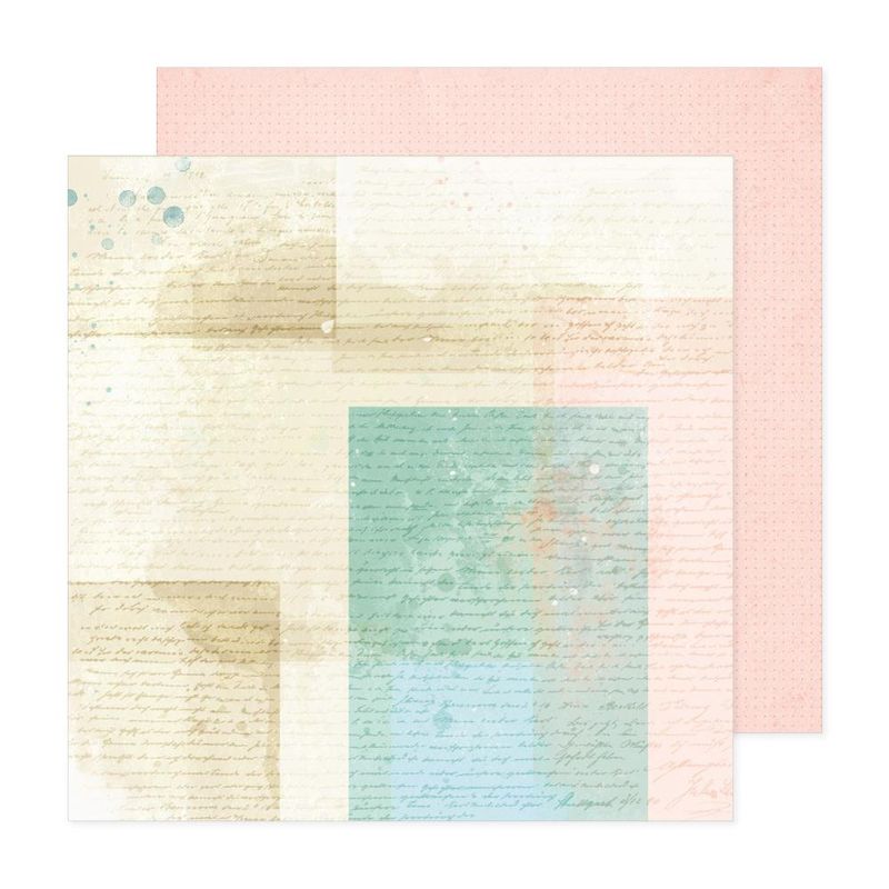 Vicki Boutin Discover + Create Discover
