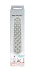 Hovedbilde Desk Organizer 
