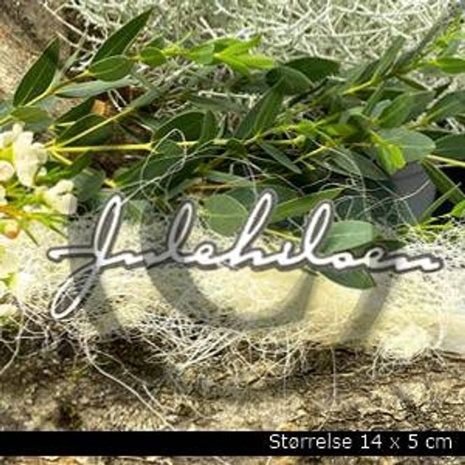 Hovedbilde Julehilsen 5  dies