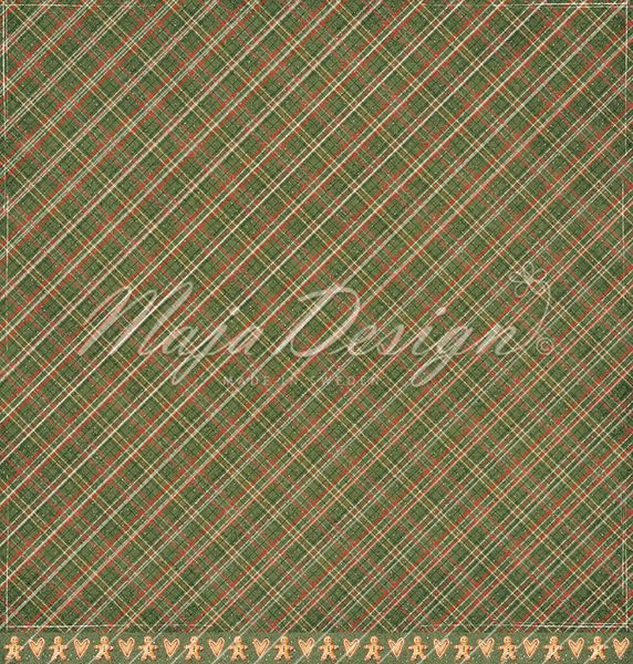 Christmas Wish - A gift
