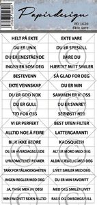 Hovedbilde EKTE VARE