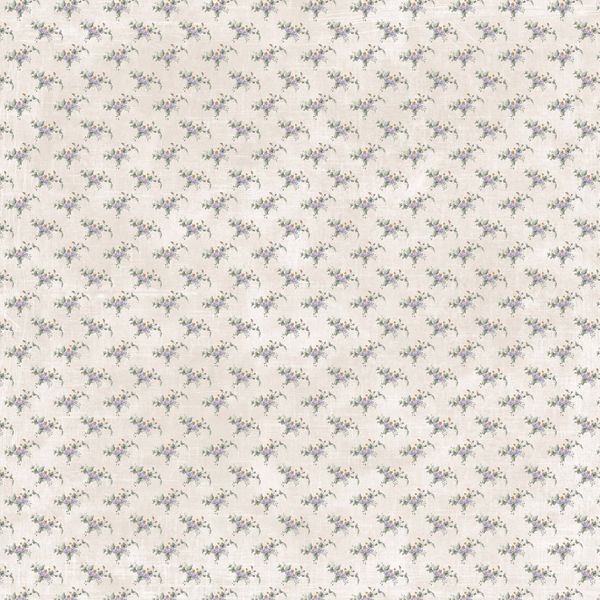 Enchanted Halloween Collection Paperpack - 12x12