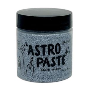 Hovedbilde Astro Paste - Black widow