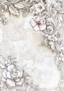 Hovedbilde AA-IPC-RP-02