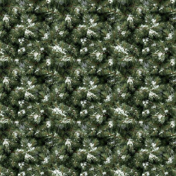 Timber & Tweed - CABIN ESCAPE