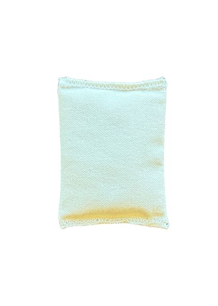 Anti-stacic Bag 70x50mm