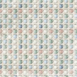 Hovedbilde Quiet Moments Afternoon Tea