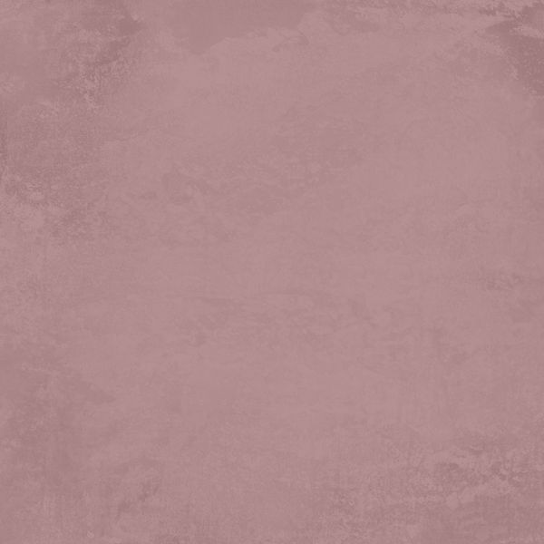 Paperpack Reprint - The Pottery Monochromes - 12x12