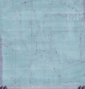 Hovedbilde Plume & Petal - GLOW