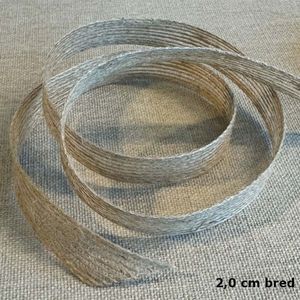 Hovedbilde HAMPTR&Aring;D 2,0 CM 