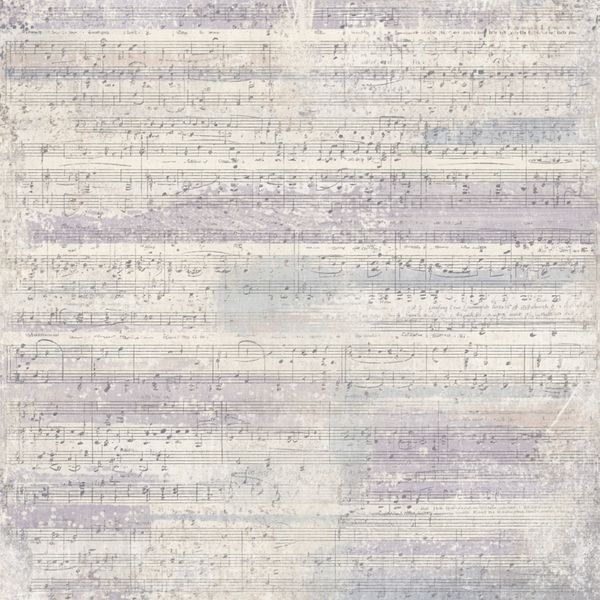 Timeless Collection - 8x8