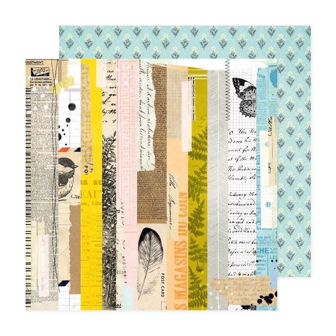 Hovedbilde Vicki Boutin Discover + ...