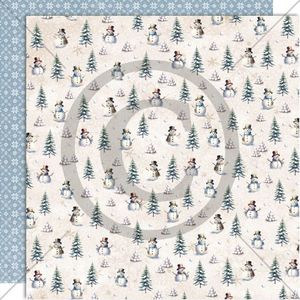 Hovedbilde SN&Oslash;MENN