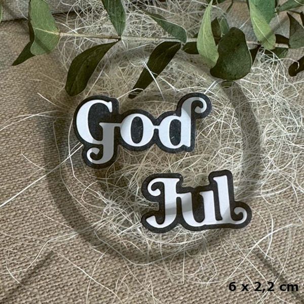 GOD JUL 28