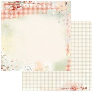 Hovedbilde Nature's Haven - Happy Place ...