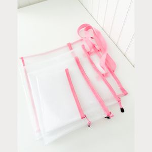 Hovedbilde Simple Stories Craft Storage ...