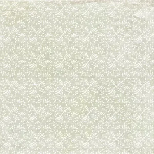 Hovedbilde Home for Christmas, Christmas ...