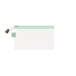 Hovedbilde Simple Stories Craft Storage ...