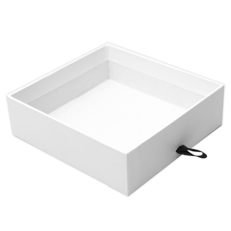 Storage Drawer