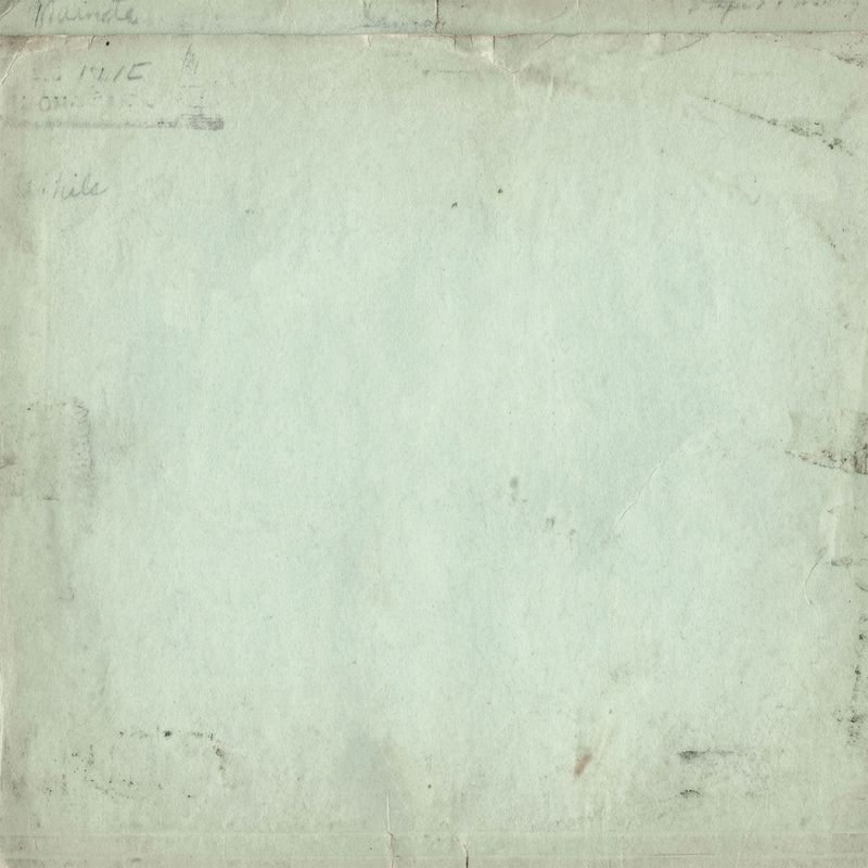 The Quiet Observer Solids Sheet – 1