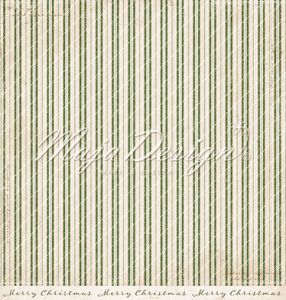 Hovedbilde Christmas Wish - Peace