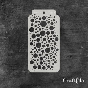 Hovedbilde CU-M-0219