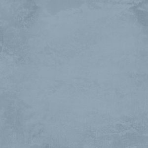 Hovedbilde Happiness Monochromes - 12x12