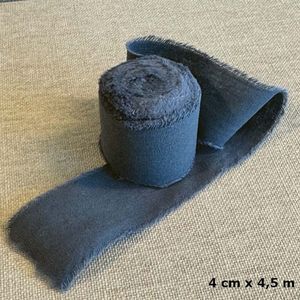 Hovedbilde B&Aring;ND, M&Oslash;RK BL&Aring;