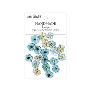 Hovedbilde Winston Blue Symphony 