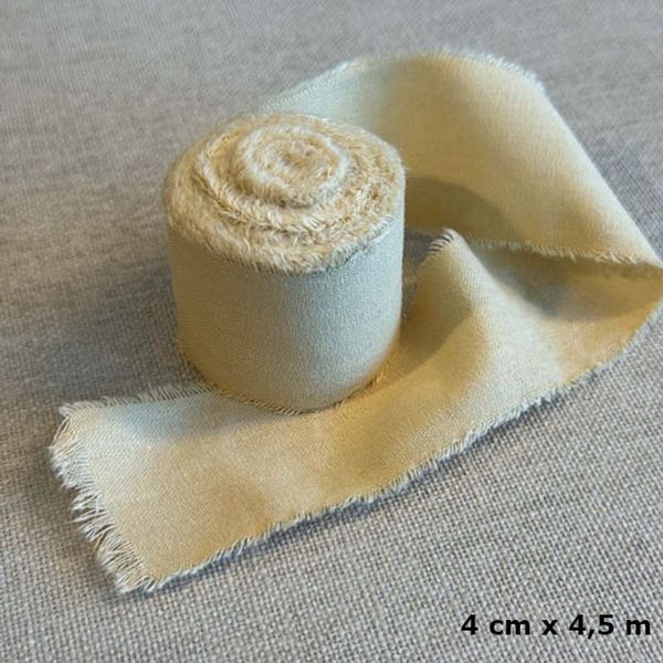 BÅND, BEIGE