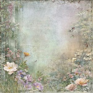 Hovedbilde Dreamers Garden - Hidden ...