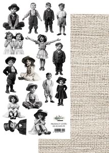 Hovedbilde AA-AJ-KIDS-01