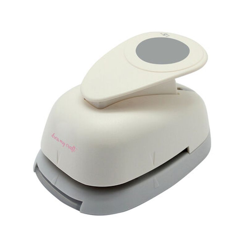 Circle Punch - 1.5 Inch