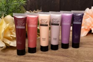 Hovedbilde Blush & Lilac Essentials ...