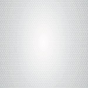 Hovedbilde Level Up Solids Sheet – ...